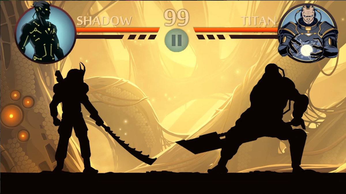 เกมไม่ใช้เน็ต