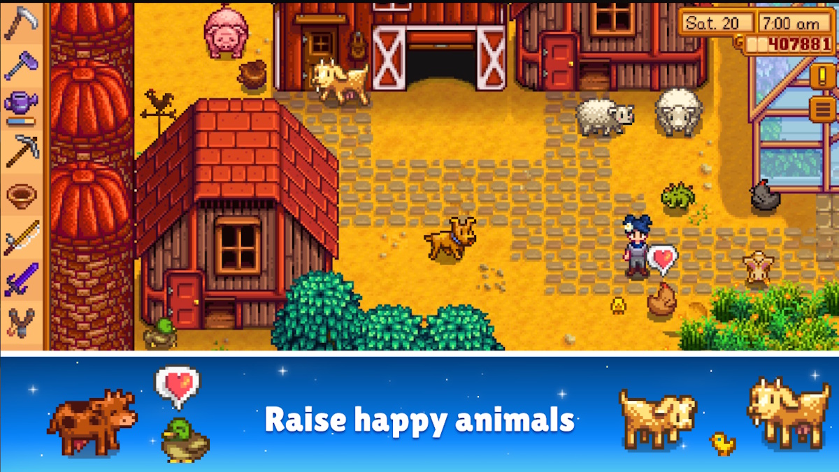 เกมไม่ใช้เน็ต