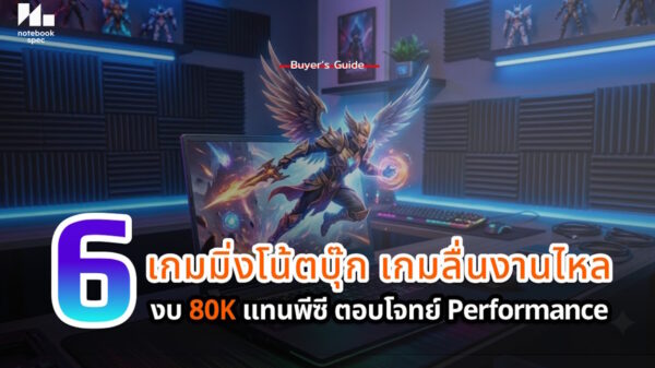 6 gaming pc desktop replacement 2026