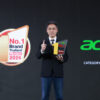 Acer 1