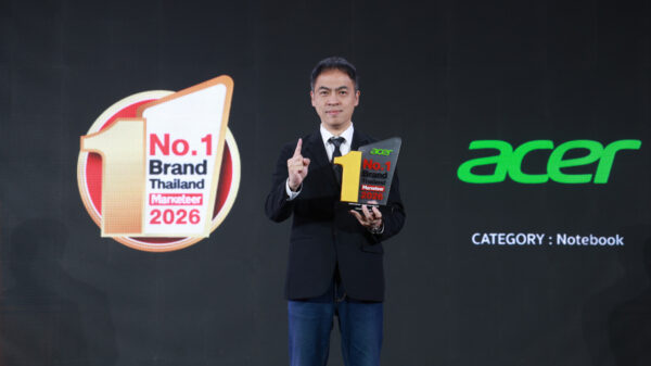 Acer 1