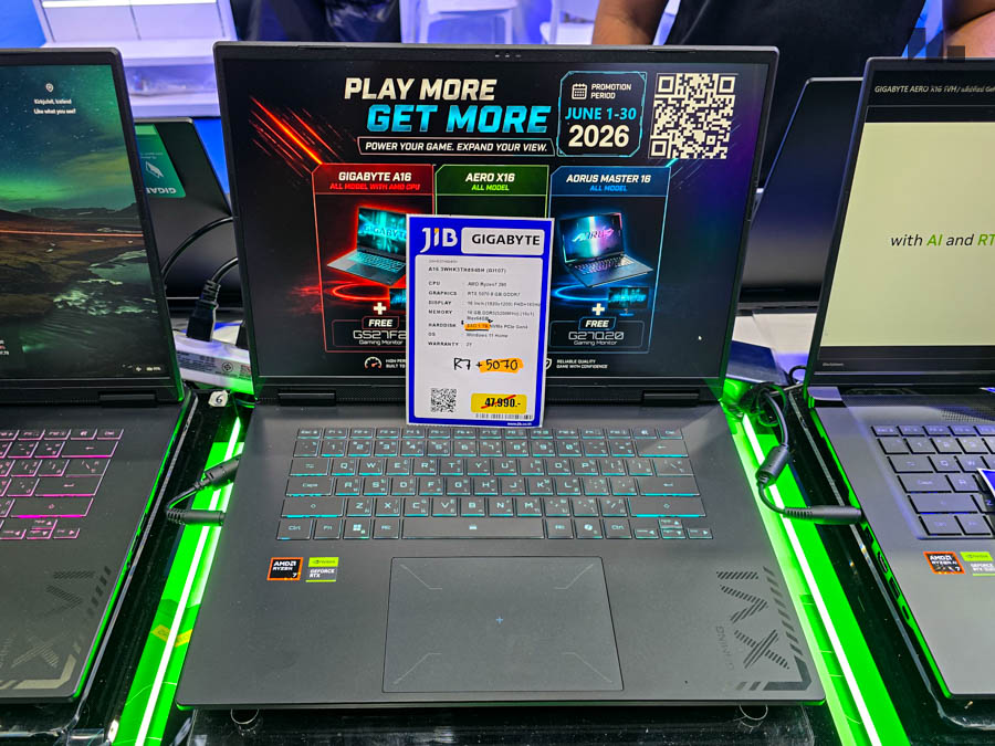Commart UltraForce 38