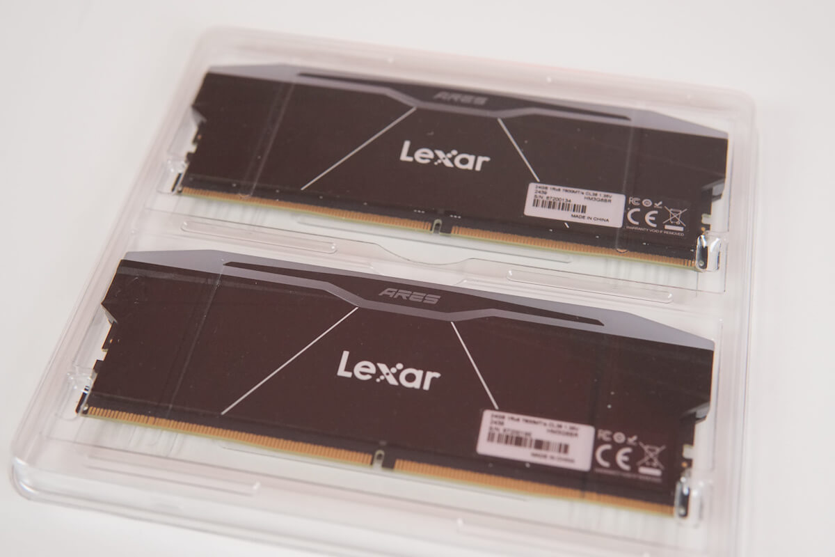 DDR4