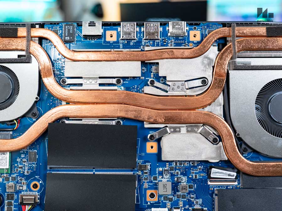 MSI Cyborg 15 Max 67 1