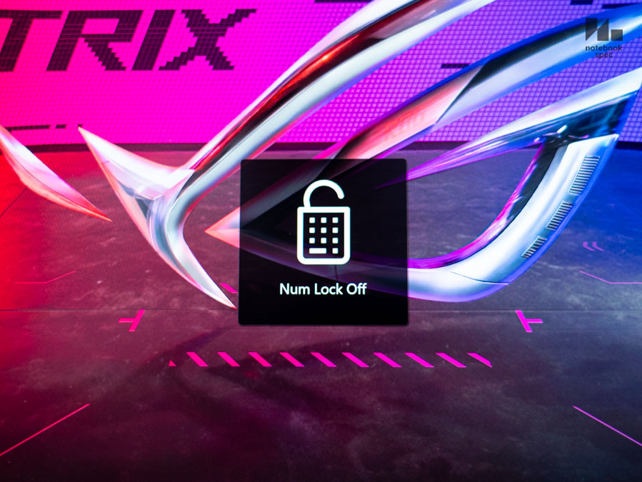 ROG Strix Scar 18 G835LXG 102