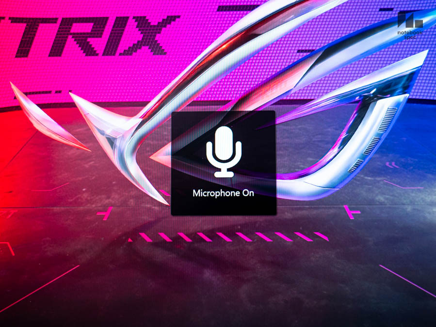 ROG Strix Scar 18 G835LXG 104