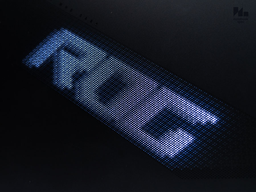 ROG Strix Scar 18 G835LXG 21