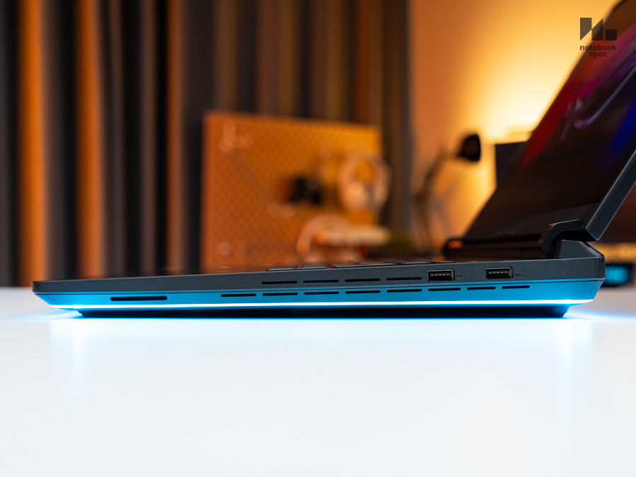 ROG Strix Scar 18 G835LXG 26