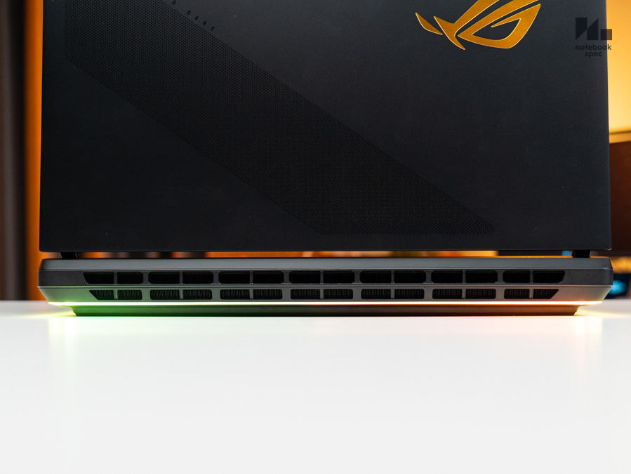 ROG Strix Scar 18 G835LXG 28