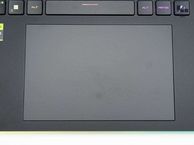 ROG Strix Scar 18 G835LXG 51