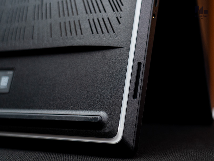 ROG Strix Scar 18 G835LXG 73