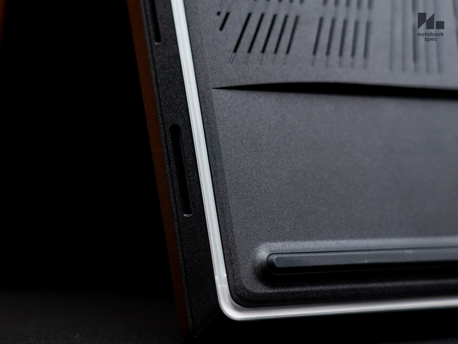 ROG Strix Scar 18 G835LXG 74