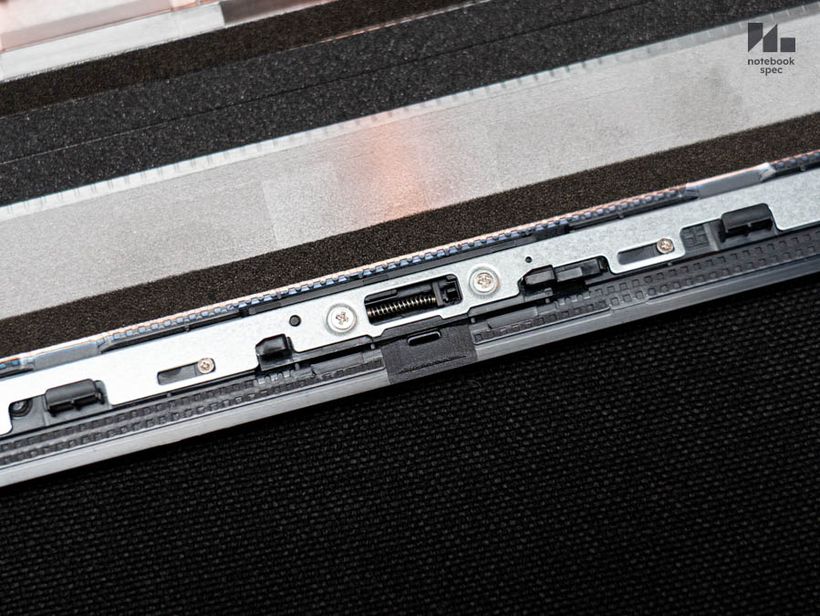 ROG Strix Scar 18 G835LXG 76
