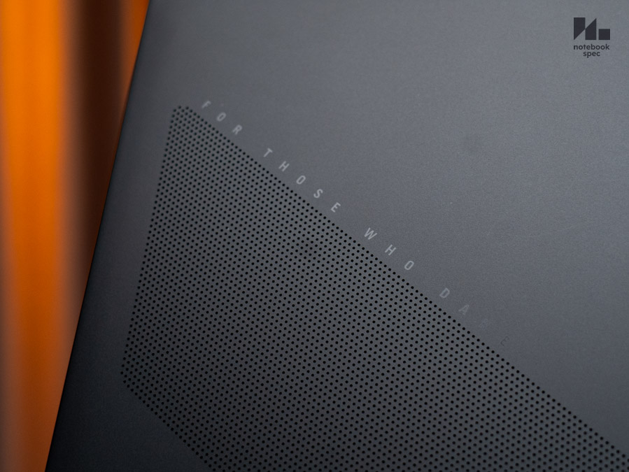 ROG Strix Scar 18 G835LXG 9