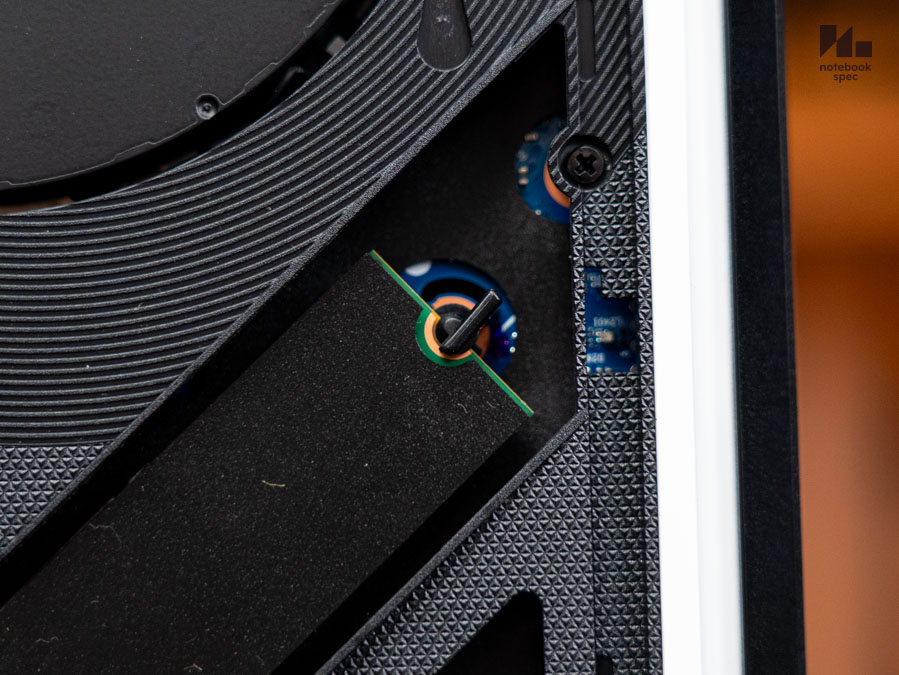 ROG Strix Scar 18 G835LXG 91