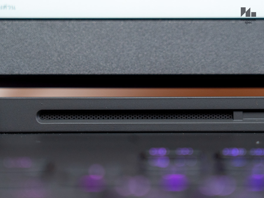 ROG Strix Scar 18 G835LXG 98 1