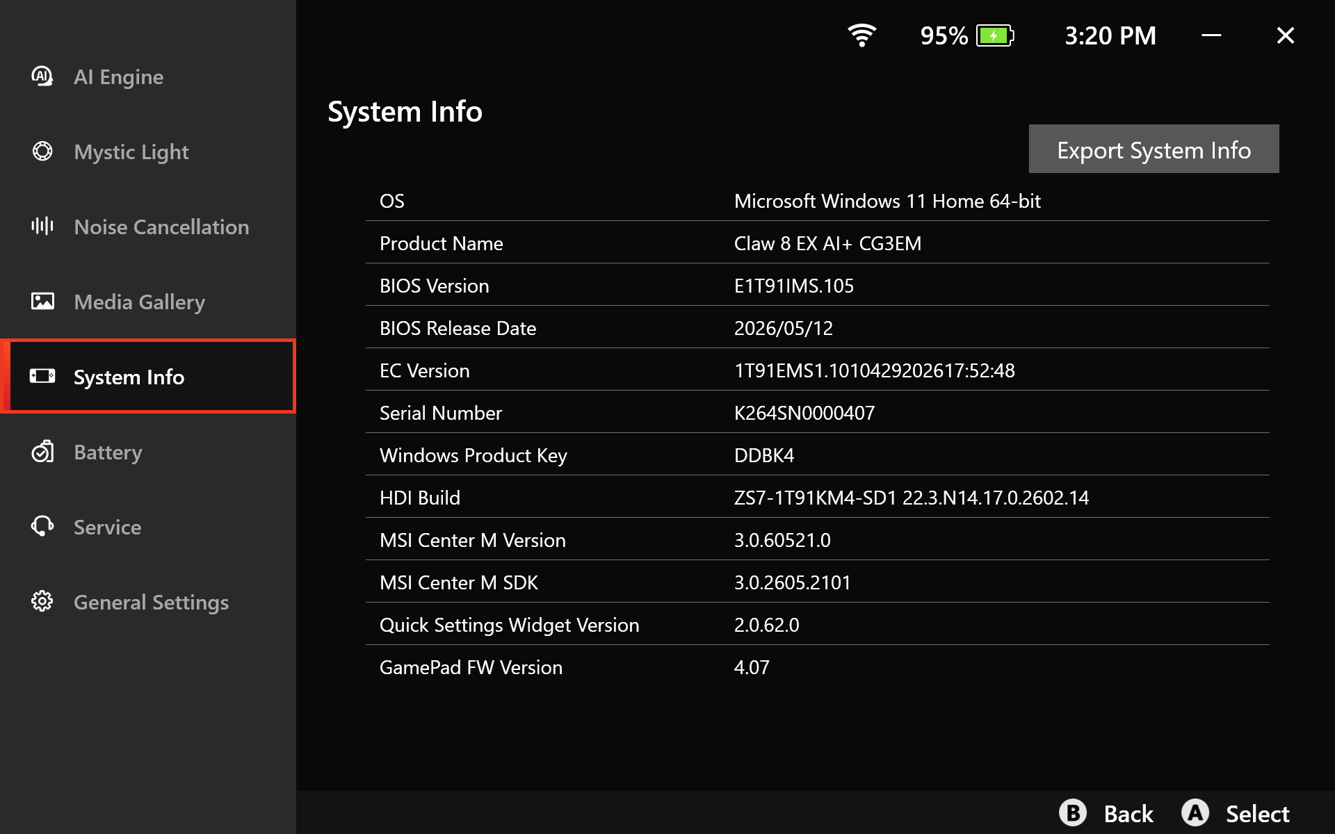 Screenshot 10