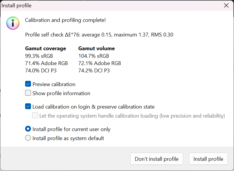 Screenshot 2026 06 20 160842