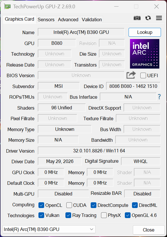 Screenshot 2026 06 20 180848