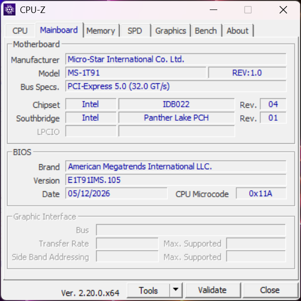Screenshot 2026 06 20 180858