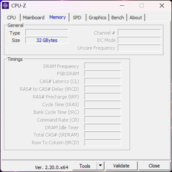 Screenshot 2026 06 20 180900