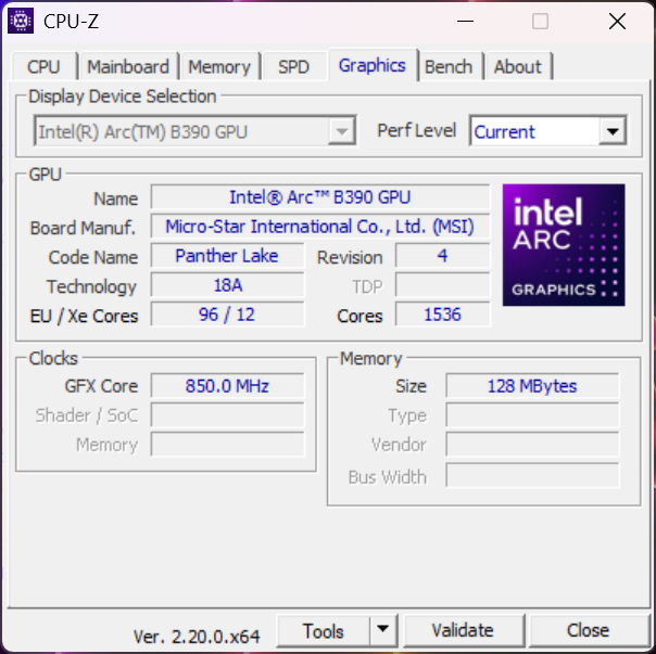 Screenshot 2026 06 20 180903