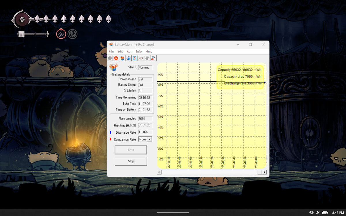 Screenshot 2026 06 20 204823