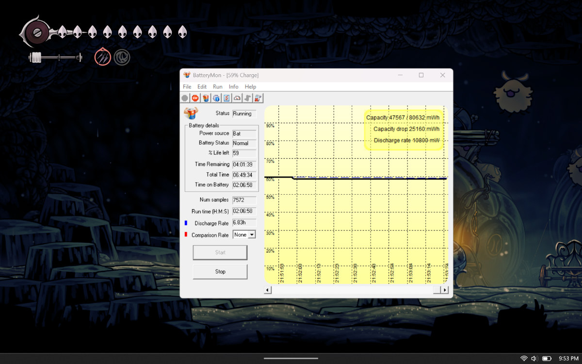 Screenshot 2026 06 20 215328