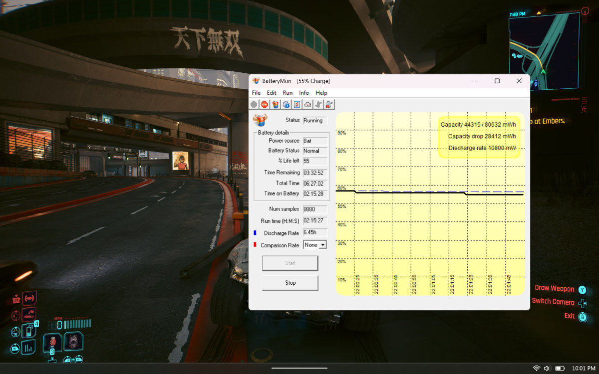 Screenshot 2026 06 20 220158
