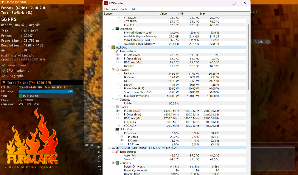 Screenshot 2026 06 21 230406