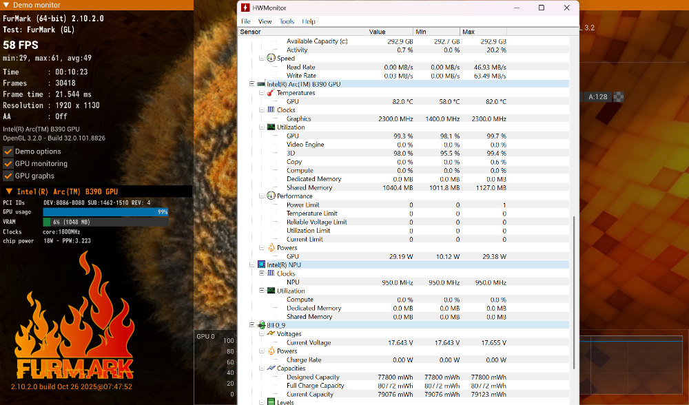 Screenshot 2026 06 21 230412