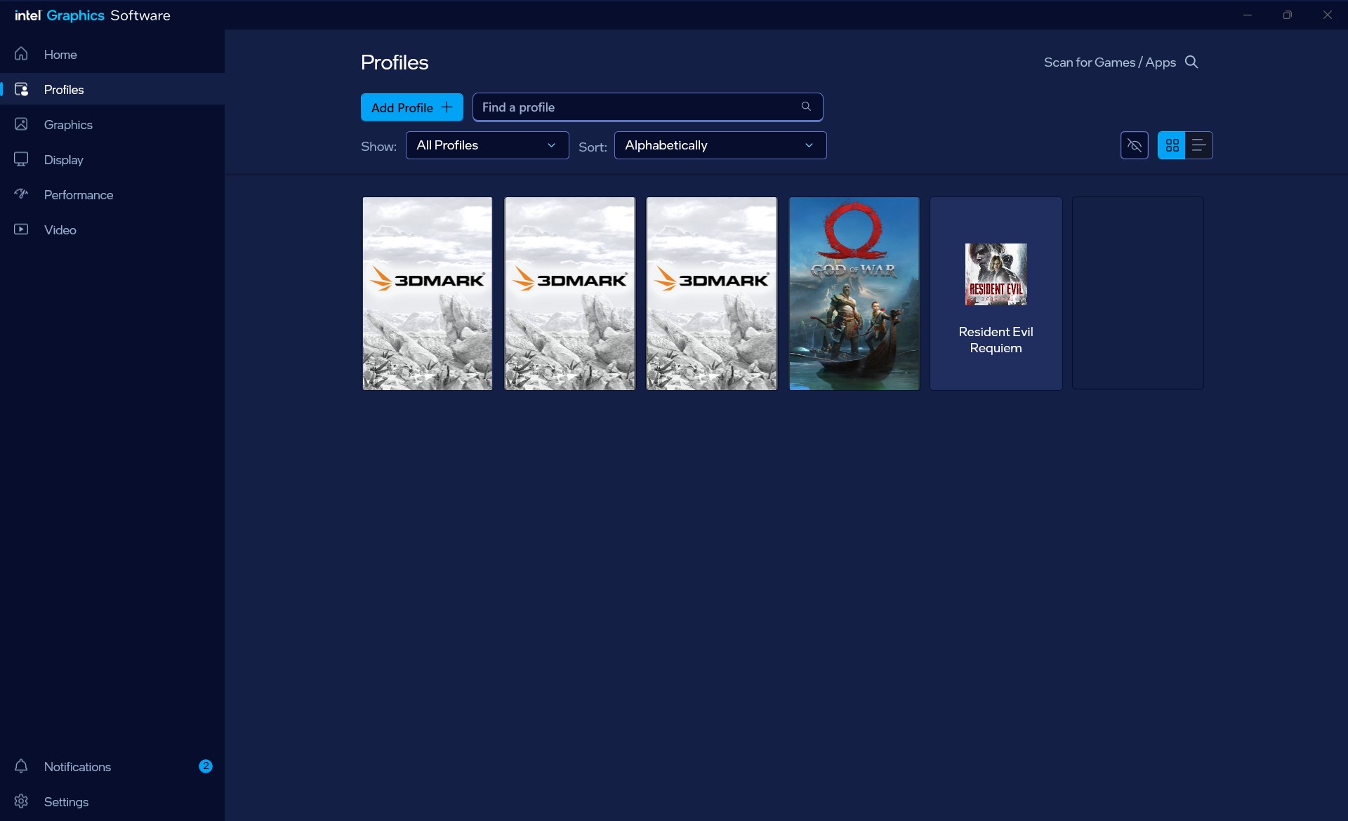 Screenshot 2026 07 04 115011