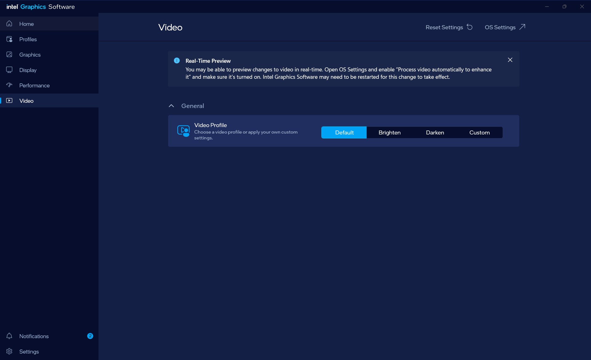 Screenshot 2026 07 04 115243