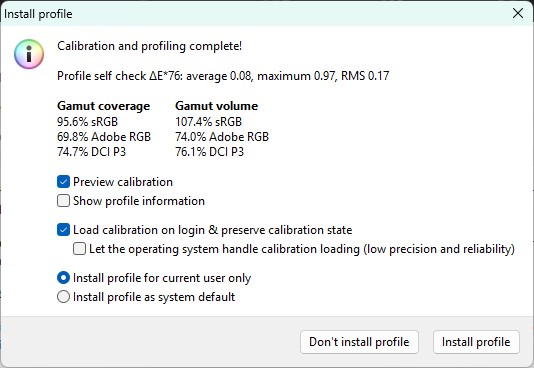 Screenshot 2026 07 10 174538