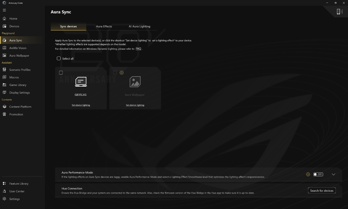 Screenshot 2026 07 10 221344