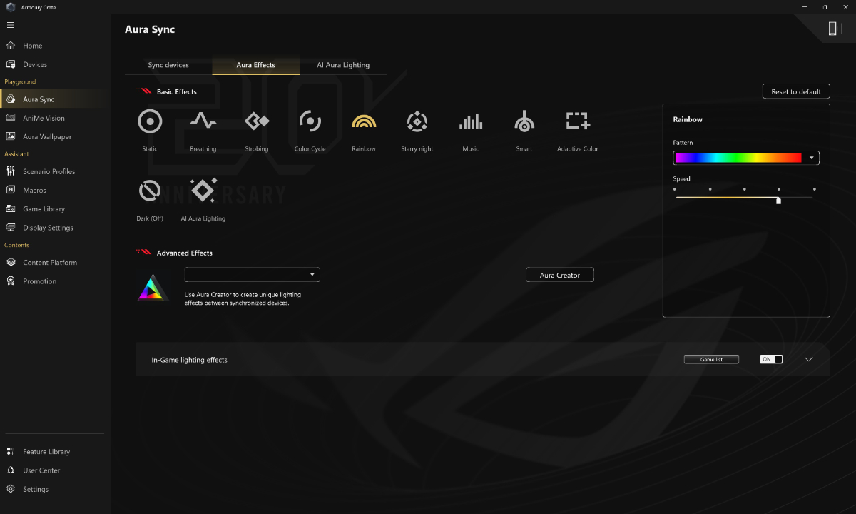 Screenshot 2026 07 10 221352