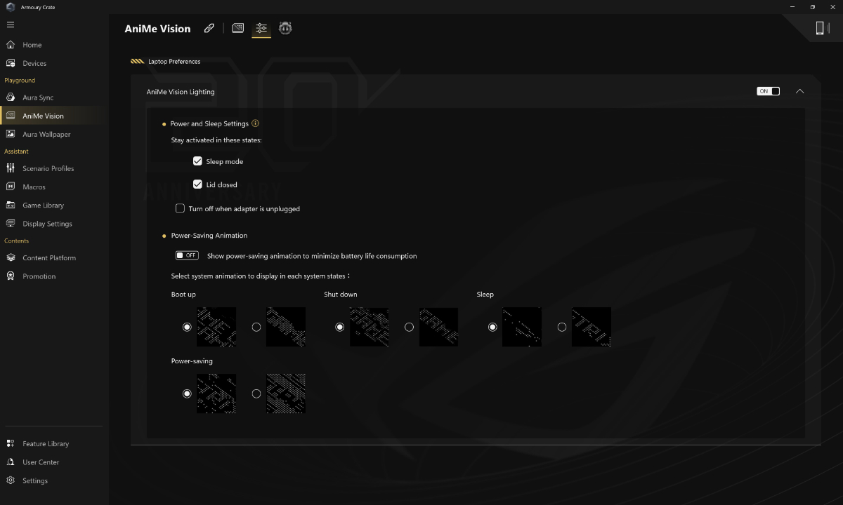 Screenshot 2026 07 10 221413