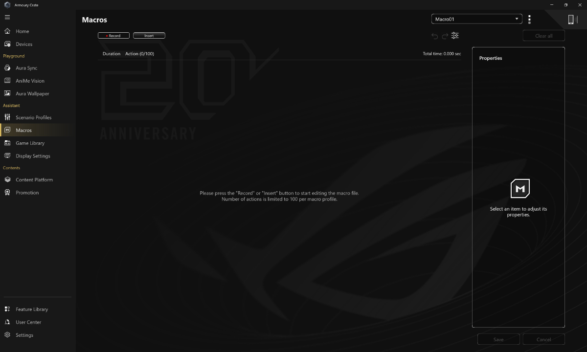 Screenshot 2026 07 10 221454