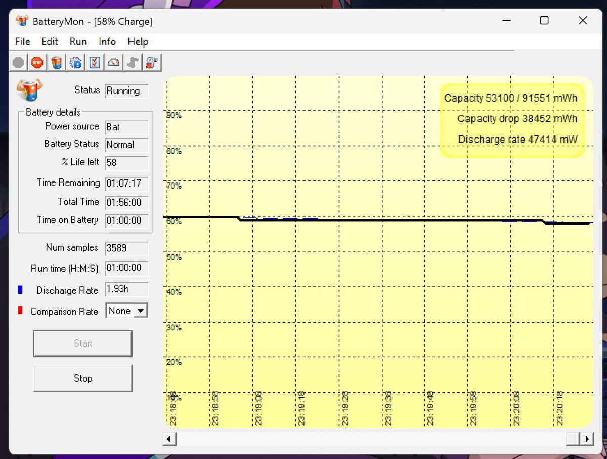 Screenshot 2026 07 10 232032