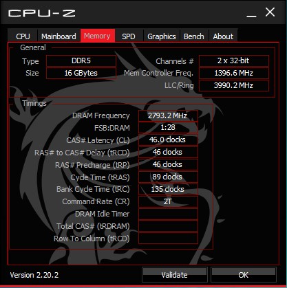 Screenshot 2026 07 13 215320