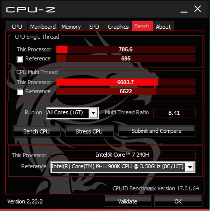 Screenshot 2026 07 13 215408