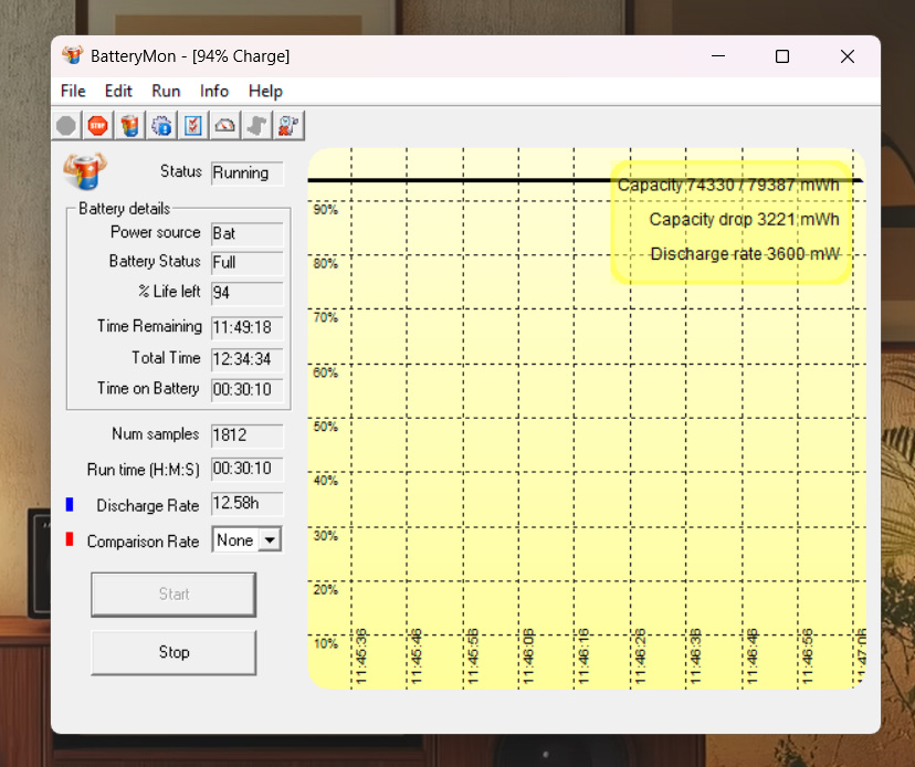 Screenshot 2026 07 07 11 47 07