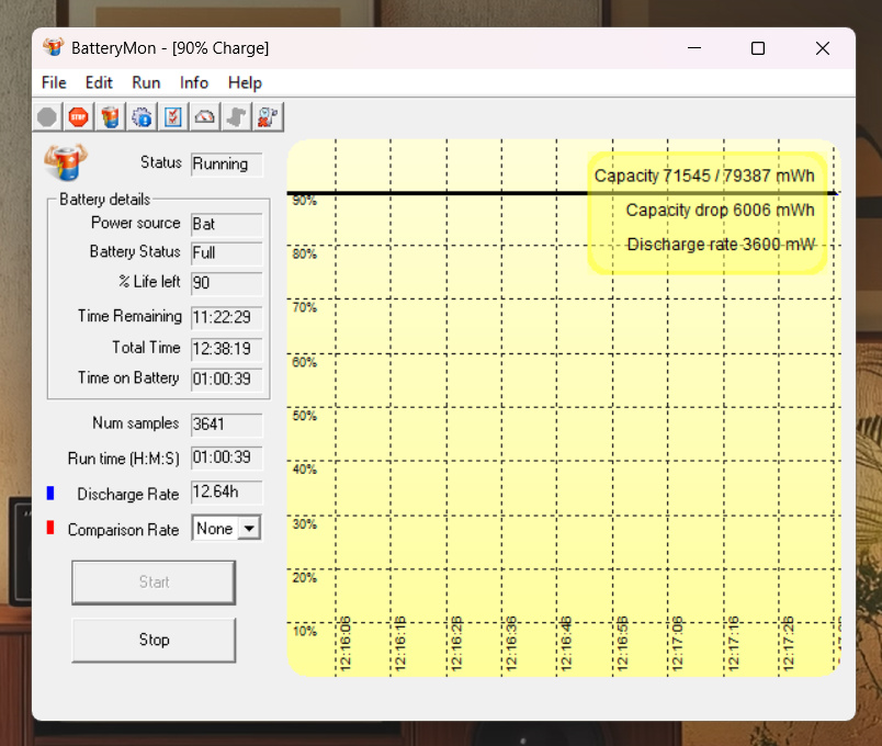 Screenshot 2026 07 07 12 17 36