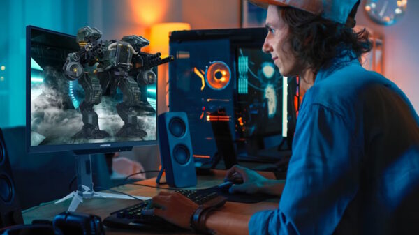 acer predator gaming cover