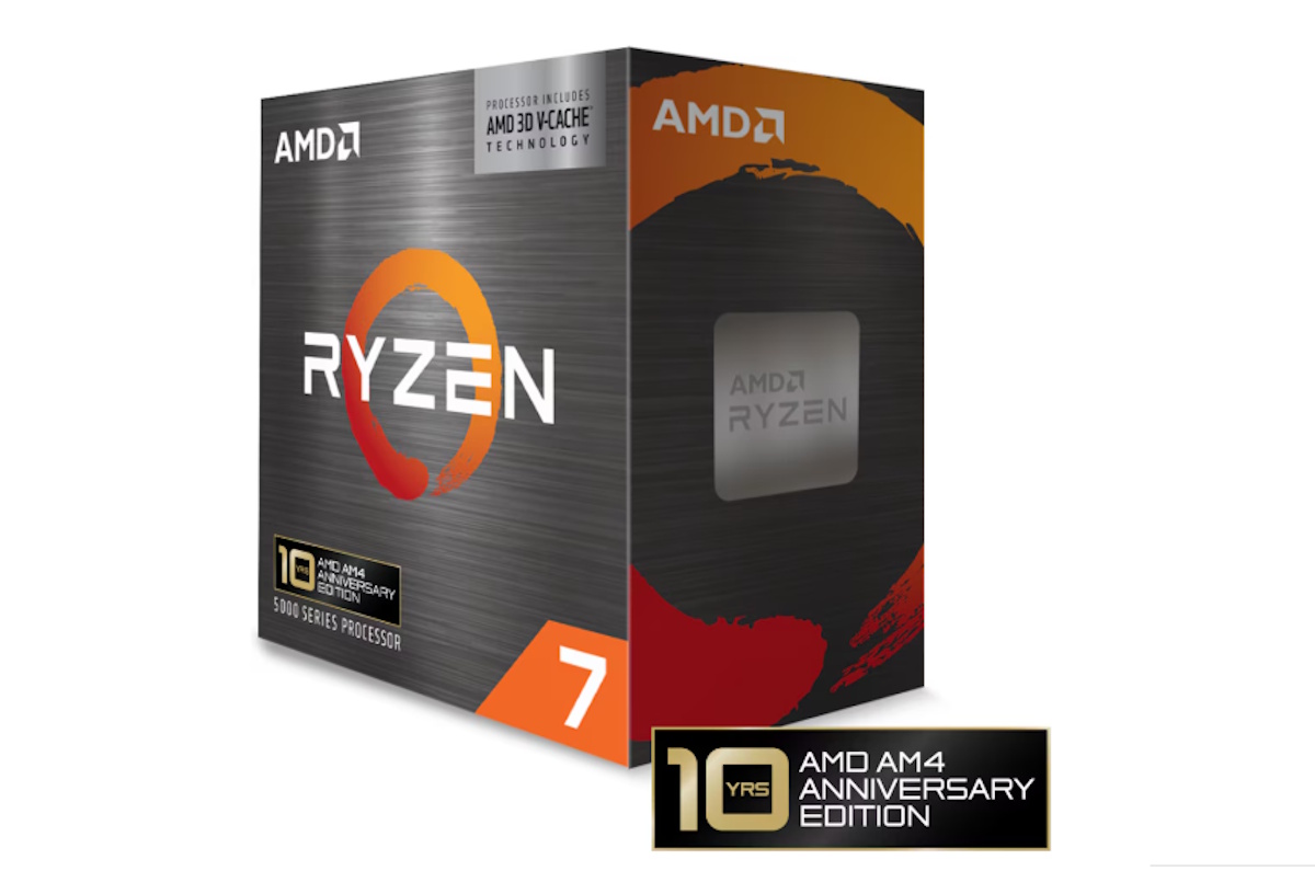 DDR4
