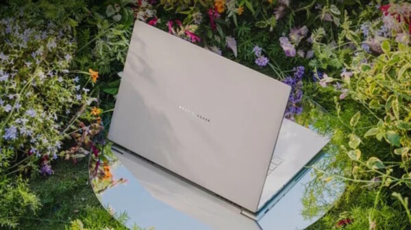 asus zenbook amd04