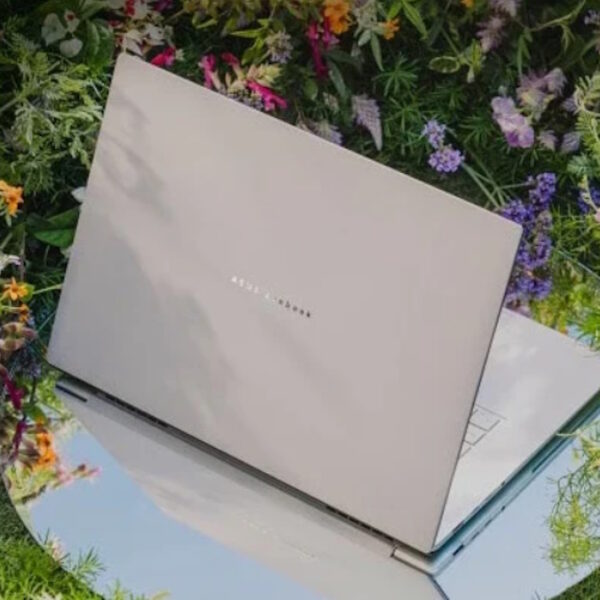 asus zenbook amd04