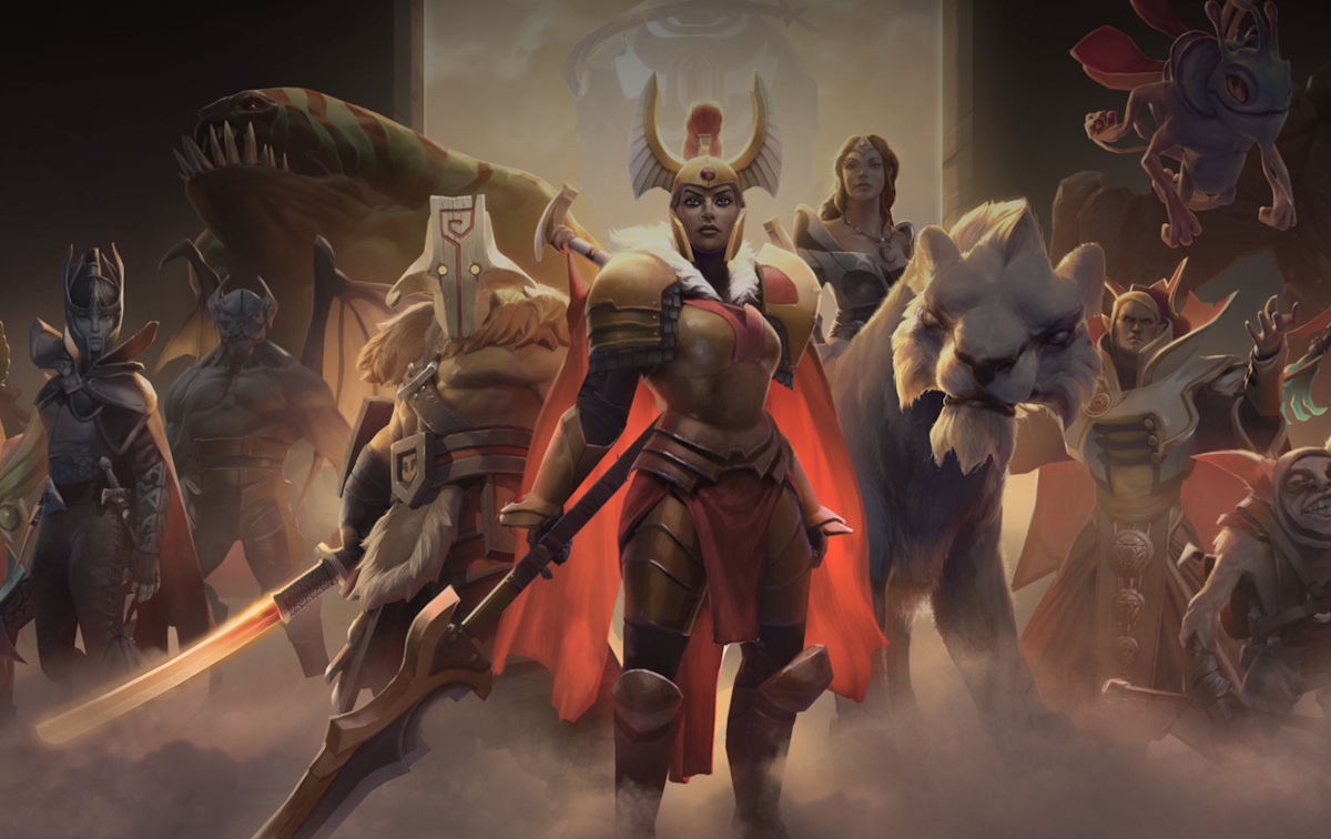 เกมออนไลน์ ฟรี
