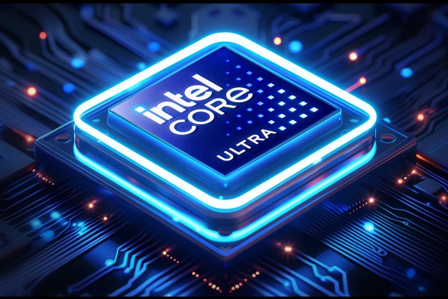 DDR4