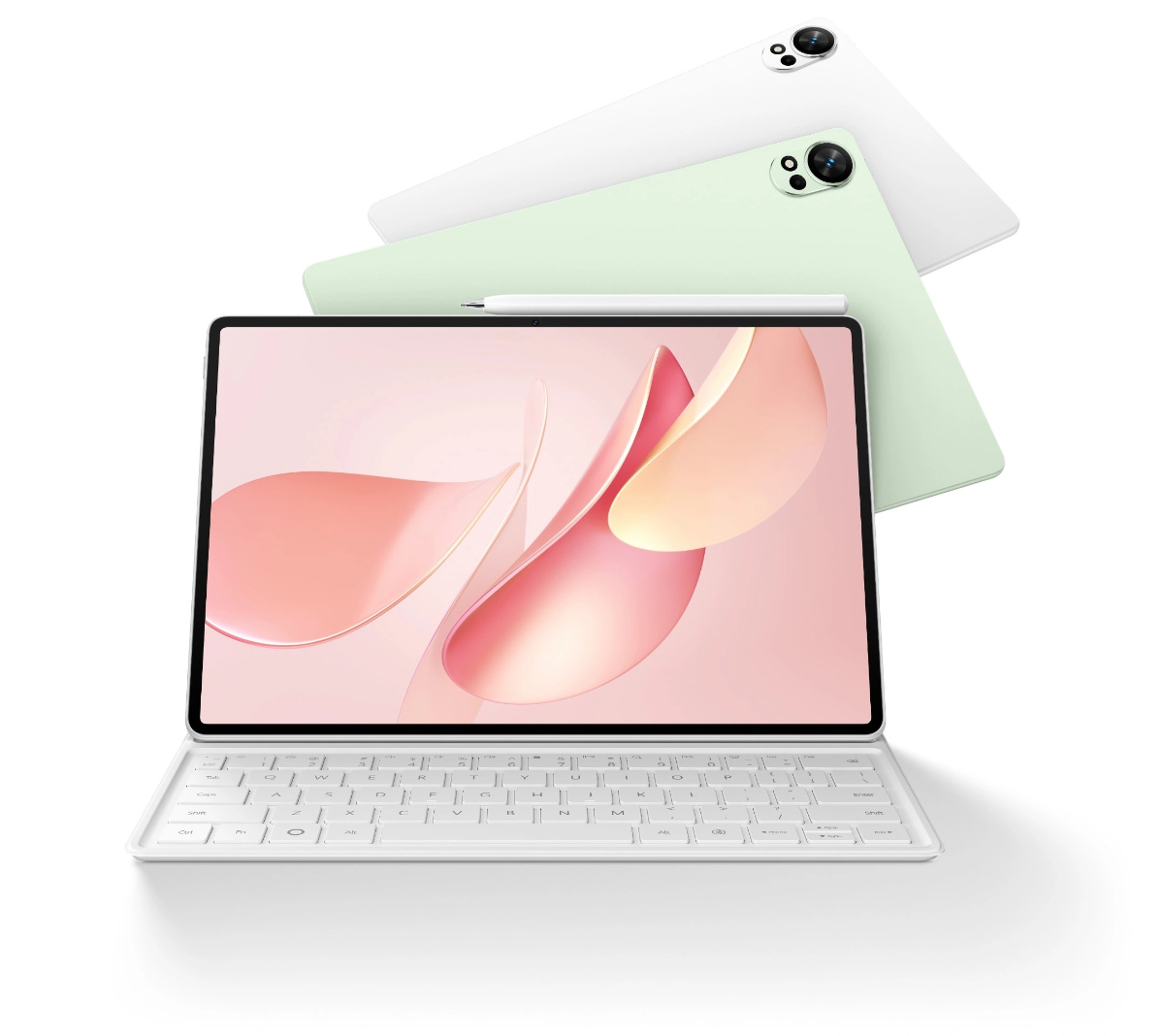 แท็บเล็ต HUAWEI